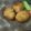Cooksnap dari Yuli Susma Rahayu untuk resep Odading / roti goreng / bolang baling empuk