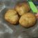 Cooksnap dari Yuli Susma Rahayu untuk resep Odading / roti goreng / bolang baling empuk