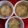 Cooksnap dari Ira untuk resep Schotel Ayam Tahu (MPASI 9M+)