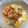 Cooksnap dari sara djamal untuk resep Soto Ayam Medan