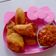 Cooksnap dari reisya allied untuk resep Pisang Goreng Peppe' & sambel terasi