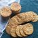 Sangita Vyas's cooksnap of when they made જીરા પૂરી (Jeera Poori Recipe In Gujarati).