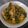 Cooksnap dari ning endang untuk resep Ikan asap masak santan pedas