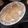 El cooksnap de Celee cuando hizo Masitas de limón.