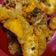 Cooksnap dari Zeeta Mbet untuk resep Tahu Goreng Tepung