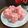 Cooksnap dari Heniwatisuma, ZaBel's mom untuk resep 227. BOLU KUKUS MEKROK ALL IN ONE