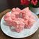 Cooksnap dari Heniwatisuma, ZaBel's mom untuk resep 227. BOLU KUKUS MEKROK ALL IN ONE