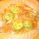 El cooksnap de Yanina cuando hizo Sorrentino Caseros de acelga relleno de pollo y ricota.