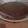 El cooksnap de Miriam Arevalo cuando hizo Budín de cacao amargo.