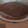 El cooksnap de Miriam Arevalo cuando hizo Budín de cacao amargo.