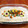 El cooksnap de "cocinar con jorgette" cuando hizo Ensaladilla rusa a tu gusto.