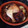 El cooksnap de Sara PA cuando hizo Pollo al horno.