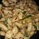 Cooksnap dari MomiCica untuk resep Vietnamese Lemongrass Chicken