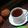 Supriti Paul's cooksnap of when they made মশালা লিকার চা (Mashla liquor tea recipe in Bengali).