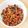 Cooksnap dari Shappy untuk resep Kering tempe kacang