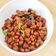 Cooksnap dari Shappy untuk resep Kering tempe kacang