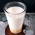 Cooksnap dari nidarudi untuk resep Tape Singkong Smoothies