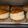 Cooksnap của Mai Anh Trần khi họ làm theo món Bánh Pâté chaud
