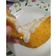Cooksnap dari Elsa untuk resep Ice Cream Goreng