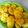Cooksnap dari Wiwik Ambarwati untuk resep Telor Bumbu Kuning