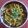 Dr. Pushpa Dixit's cooksnap of when they made Cluster beans sabzi/ gavarfali sabji.