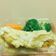 รูป Cooksnap ของ Pattanun Eve เมื่อเขาทำ French toast