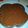 Cooksnap dari Jamilatun Nafiah untuk resep Puding roti