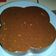 Cooksnap dari Jamilatun Nafiah untuk resep Puding roti