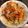 Yen 的 瓠瓜炒鴻喜菇 cooksnap