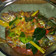 Cooksnap dari Leany Kitchen untuk resep Tinoransak Ikan Khas Manado