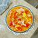 Cooksnap dari Novi Eka Yanti untuk resep Tan Hua Tang (Sup Telur Tomat)