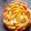 El cooksnap de Daniel Alaniz cuando hizo Tarta Dulce de Chantilly y Durazno Para la tarde o Postre🍑😃!!!.