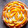 El cooksnap de Daniel Alaniz cuando hizo Tarta Dulce de Chantilly y Durazno Para la tarde o Postre🍑😃!!!.
