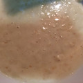 El cooksnap de mis-cocteles cuando hizo Bechamel.