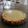 El cooksnap de Ariadna cuando hizo San Sebastian Cheesecake.