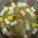 Cooksnap dari Apri Yanti untuk resep Mun Tahu Ayam (Menu Andalan Saat Anak Demam)