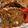 Manisha Malvi Angaitkar's cooksnap of when they made Eggless Christmas Plum Cake / Fruit Cake.