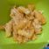 Cooksnap dari Mona Marthika untuk resep Mac and Cheese Lafonte (gampang tapi enak)