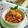 Cooksnap dari Resep Amiy untuk resep Oseng Mercon
