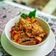 Cooksnap dari Resep Amiy untuk resep Oseng Mercon