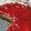 Cooksnap dari Dewi untuk resep Cheese cake selai strawberry no bake