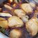 Nicole Lin 的 台式滷雞腿/下飯電鍋料理 cooksnap
