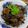 รูป Cooksnap ของ Puifai Wanit เมื่อเขาทำ หมูฮ้องภูเก็ต