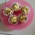 Cooksnap dari Riesty Winda Cania untuk resep Bolu kukus mekar tanpa soda