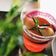 Ted_kitchen 的 凍飲洛神氣泡酒 cooksnap