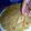 Hauwa Rilwan's cooksnap of when they made Wainar fulawa.