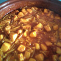 El cooksnap de Elena Puertas cuando hizo Fideuá de juan.