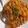 kathosaurus's cooksnap of when they made Kürbis-Kichererbsen-Linsen Daal.