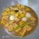 Cooksnap dari Reni Anggraeni Sugirman untuk resep Semur Telor Tahu hemat sederhana