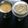 Trupti mankad's cooksnap of when they made ચા નો મસાલો (Cha Masalo Recipe In Gujarati).